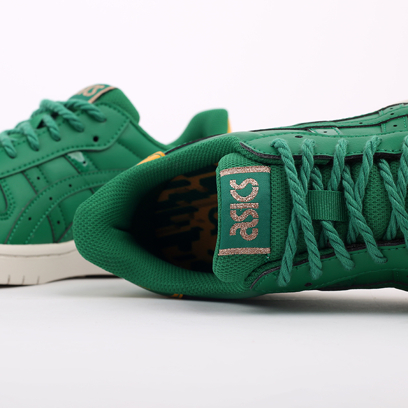 Мужские кроссовки ASICS Japan S (1191A354-302)  - цена, описание, фото 6