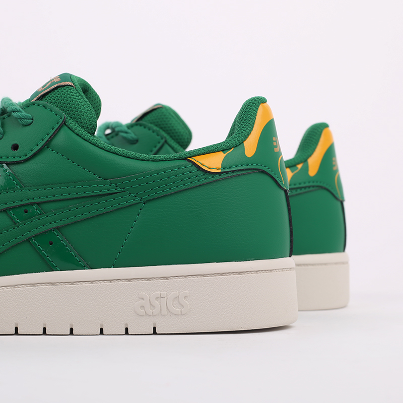 Мужские кроссовки ASICS Japan S (1191A354-302)  - цена, описание, фото 7