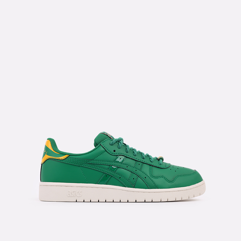 Мужские кроссовки ASICS Japan S (1191A354-302)  - цена, описание, фото 1