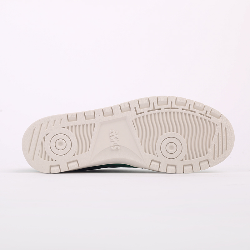 Мужские кроссовки ASICS Japan S (1191A354-302)  - цена, описание, фото 9