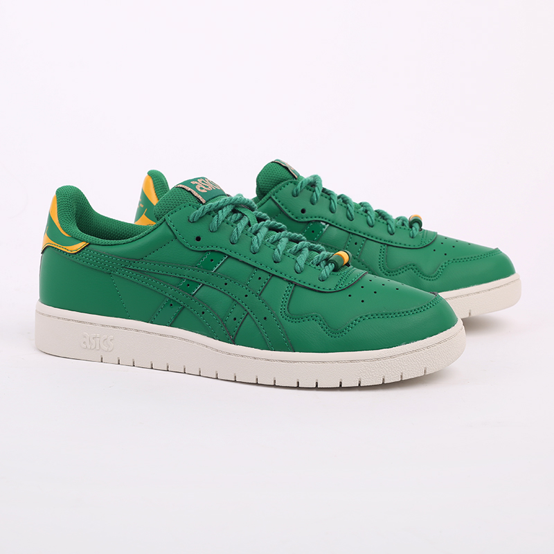 Мужские кроссовки ASICS Japan S (1191A354-302)  - цена, описание, фото 2