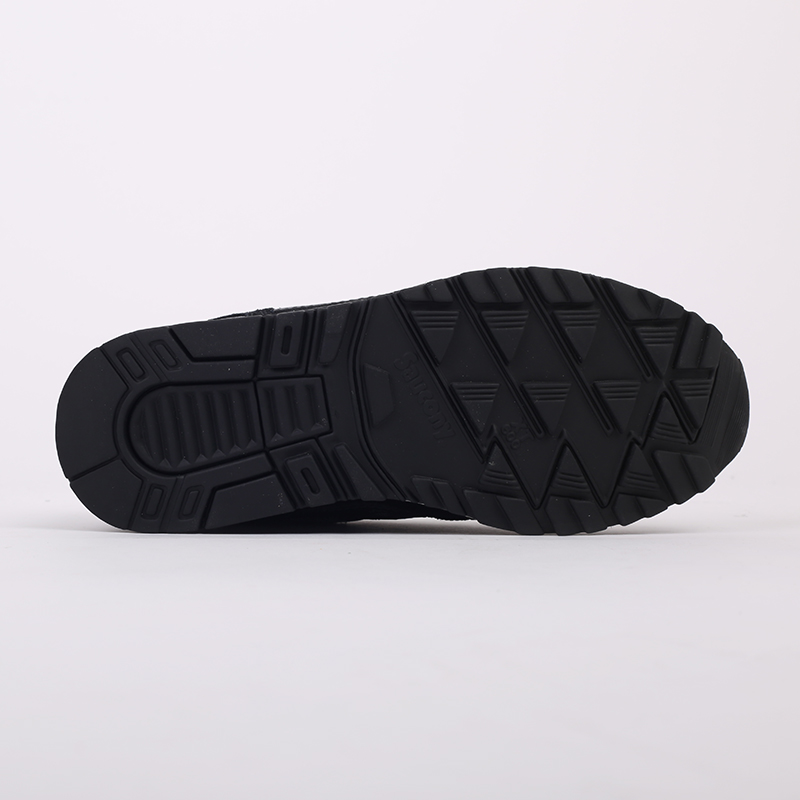 Мужские кроссовки Saucony Shadow 5000 (S7040431)  - цена, описание, фото 6