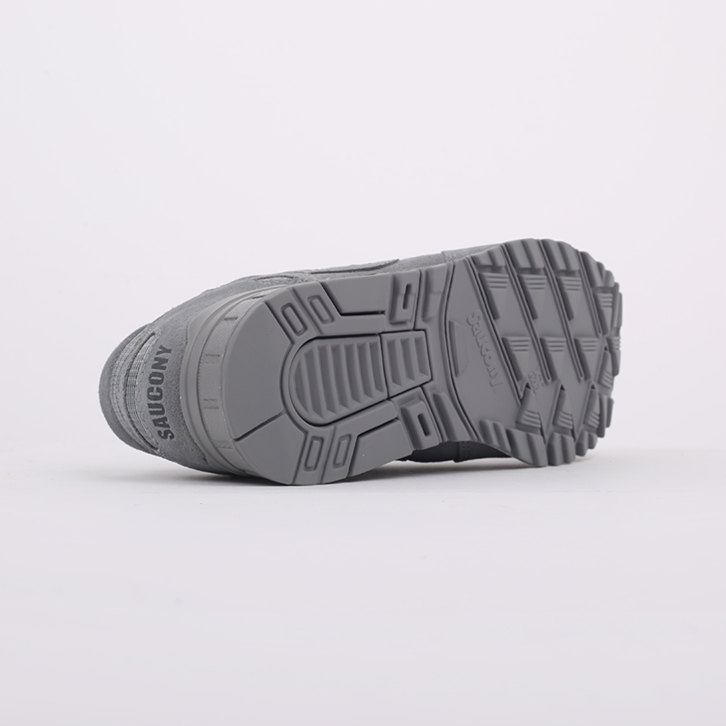 Мужские кроссовки Saucony Shadow 5000 (S7040433)  - цена, описание, фото 4