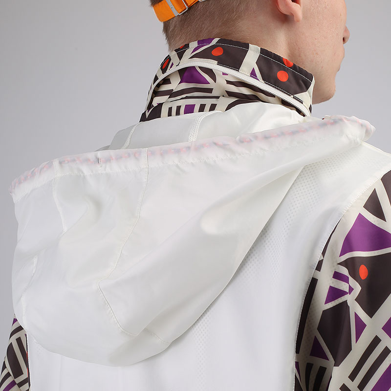 Jacket Sail Cw3956 133 Jordan Sport Dna Quai 54 Jacket Мужская куртка  Jordan Quai 54 Sport DNA Jacket (CW3956-133) купить