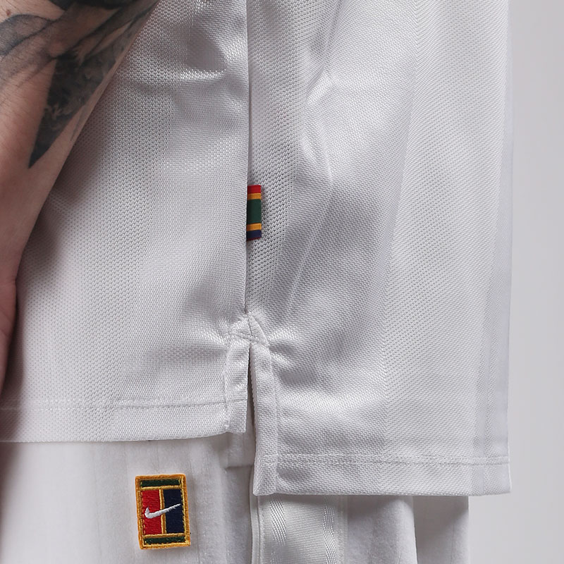 nikecourt breathe slam