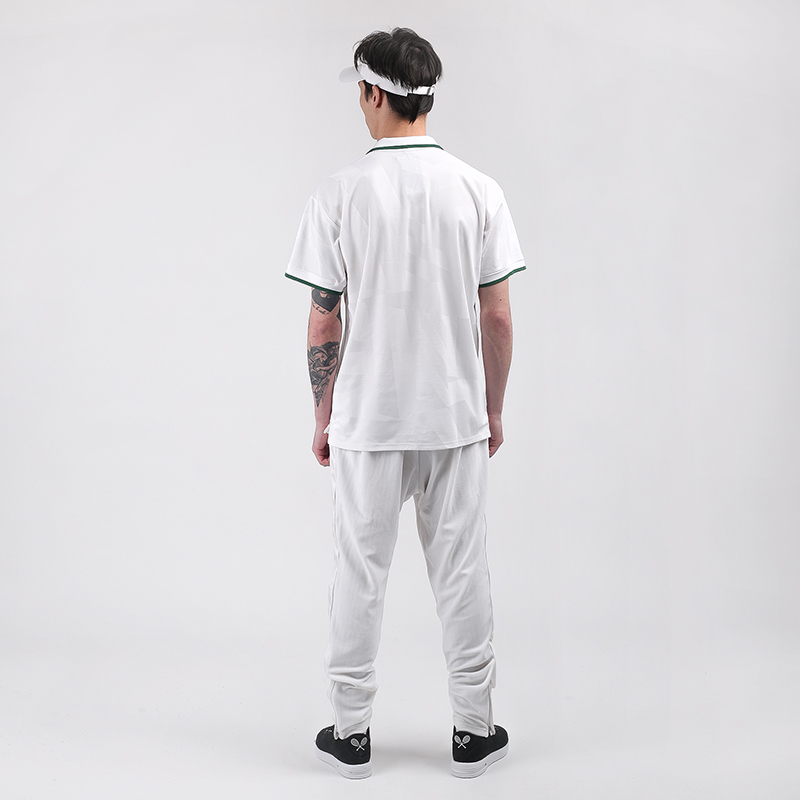 Мужские брюки Nike NikeCourt Tennis Trousers (CQ9163-100)  - цена, описание, фото 4