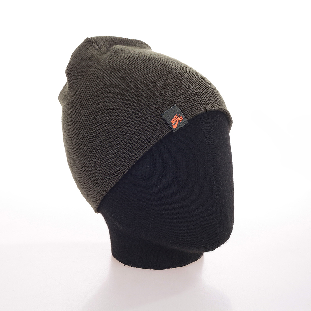 Nike SB Шапка (384078-330)  - цена, описание, фото 1