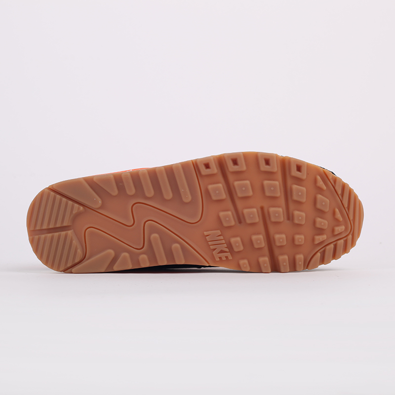 Мужские кроссовки Nike Air Max 90 PRM (CJ0611-100)  - цена, описание, фото 8
