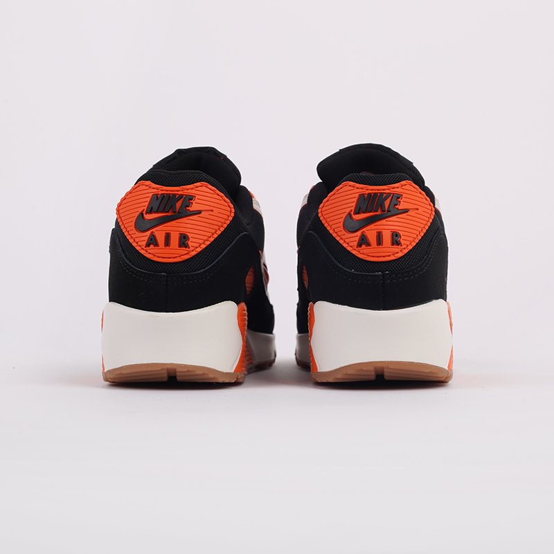 Мужские кроссовки Nike Air Max 90 PRM (CJ0611-100)  - цена, описание, фото 4