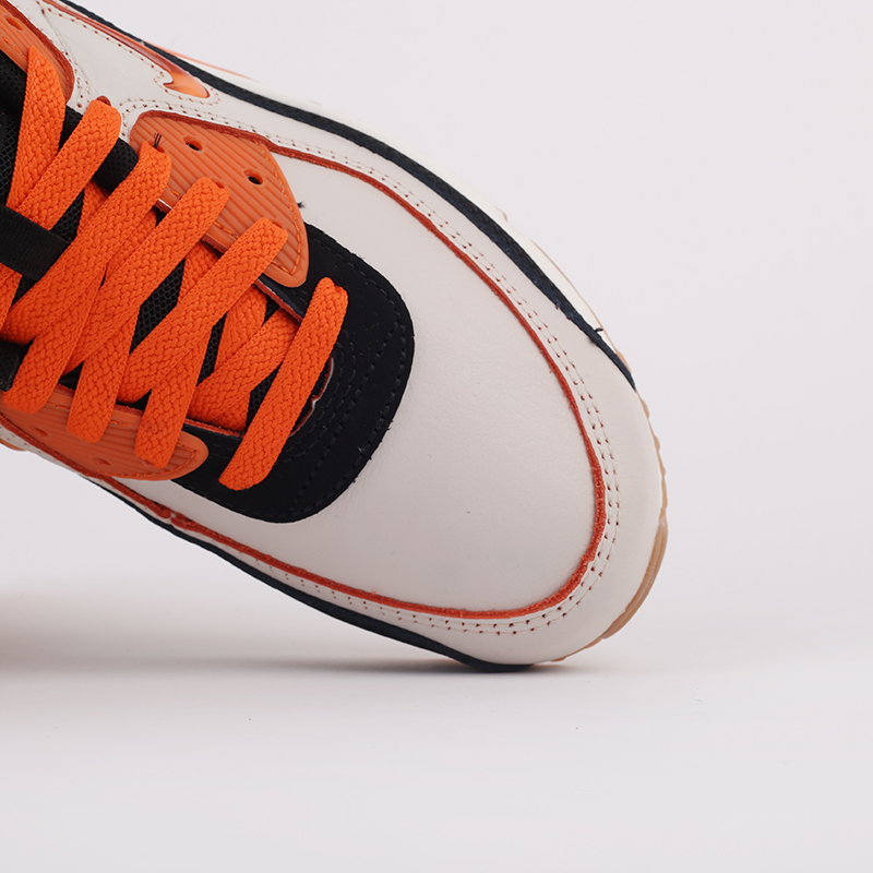 Мужские кроссовки Nike Air Max 90 PRM (CJ0611-100)  - цена, описание, фото 6