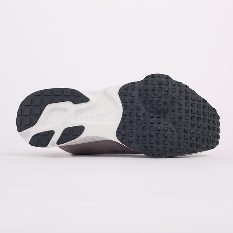 Мужские кроссовки Nike AIR Zoom-Type (CJ2033-002)  - цена, описание, фото 7
