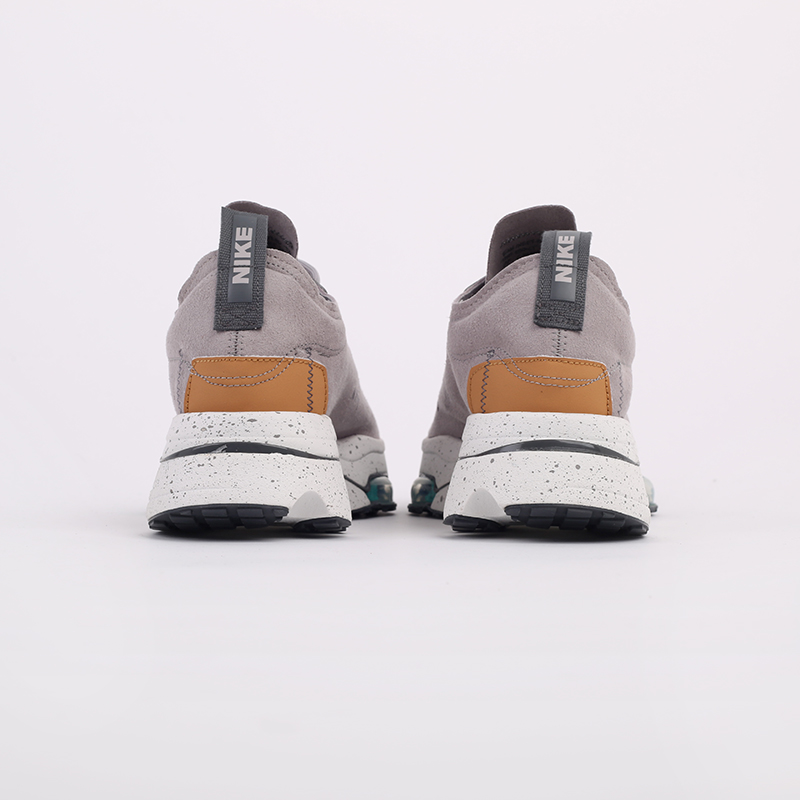 Мужские кроссовки Nike AIR Zoom-Type (CJ2033-002)  - цена, описание, фото 5