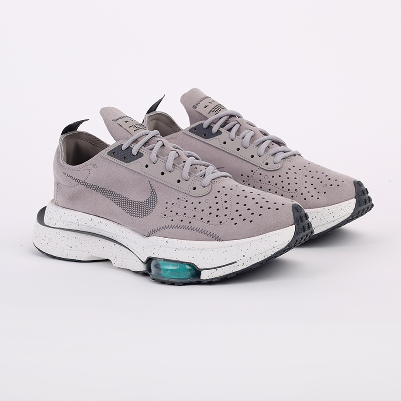 Мужские кроссовки Nike AIR Zoom-Type (CJ2033-002)  - цена, описание, фото 2
