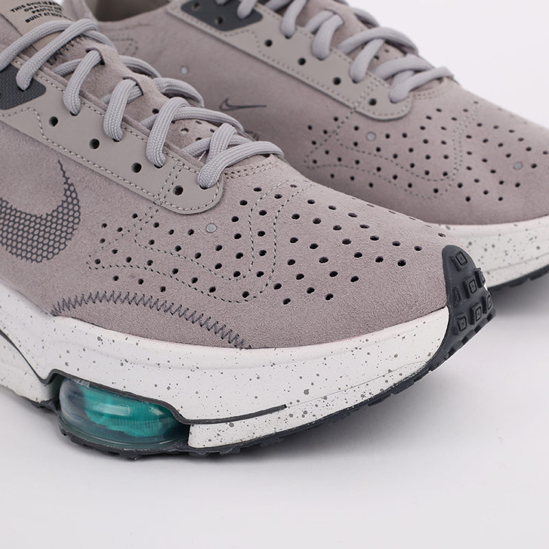 Мужские кроссовки Nike AIR Zoom-Type (CJ2033-002)  - цена, описание, фото 3
