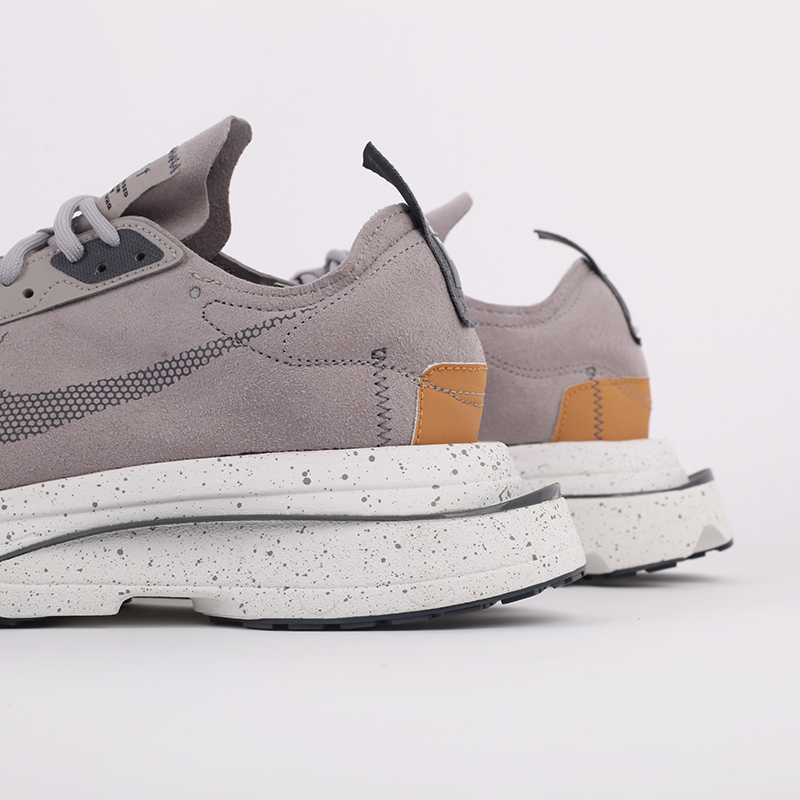 Мужские кроссовки Nike AIR Zoom-Type (CJ2033-002)  - цена, описание, фото 4