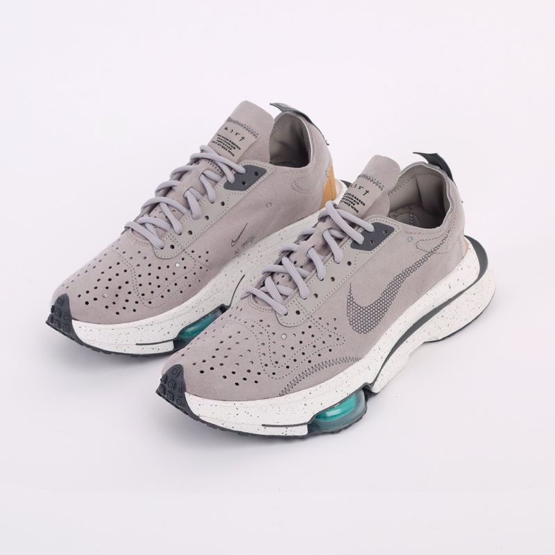 Мужские кроссовки Nike AIR Zoom-Type (CJ2033-002)  - цена, описание, фото 8