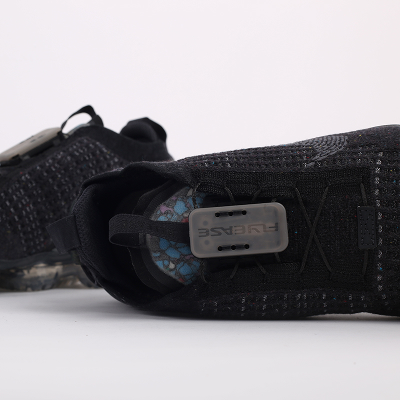 Мужские кроссовки Nike Air Vapormax 2020FK (CJ6740-002)  - цена, описание, фото 6