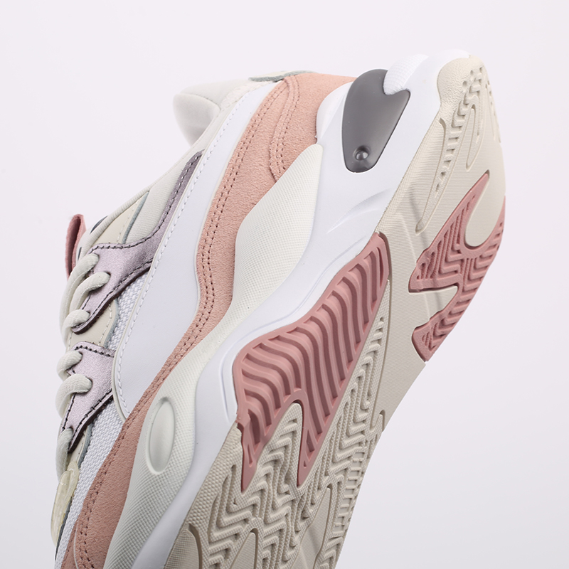 Женские кроссовки PUMA RS-2K Soft Metal Wn's (37466601)  - цена, описание, фото 6