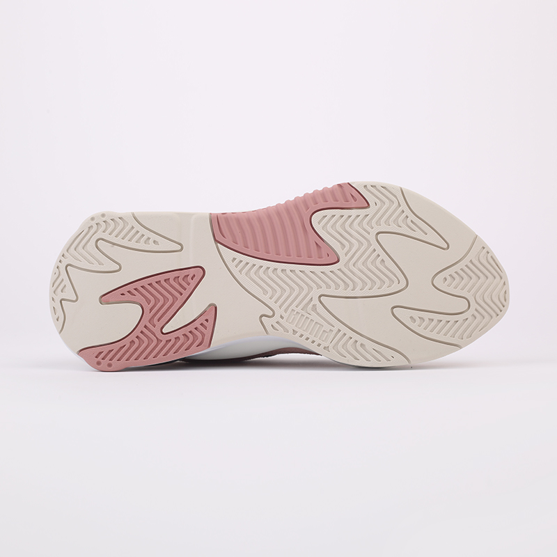 Женские кроссовки PUMA RS-2K Soft Metal Wn's (37466601)  - цена, описание, фото 5
