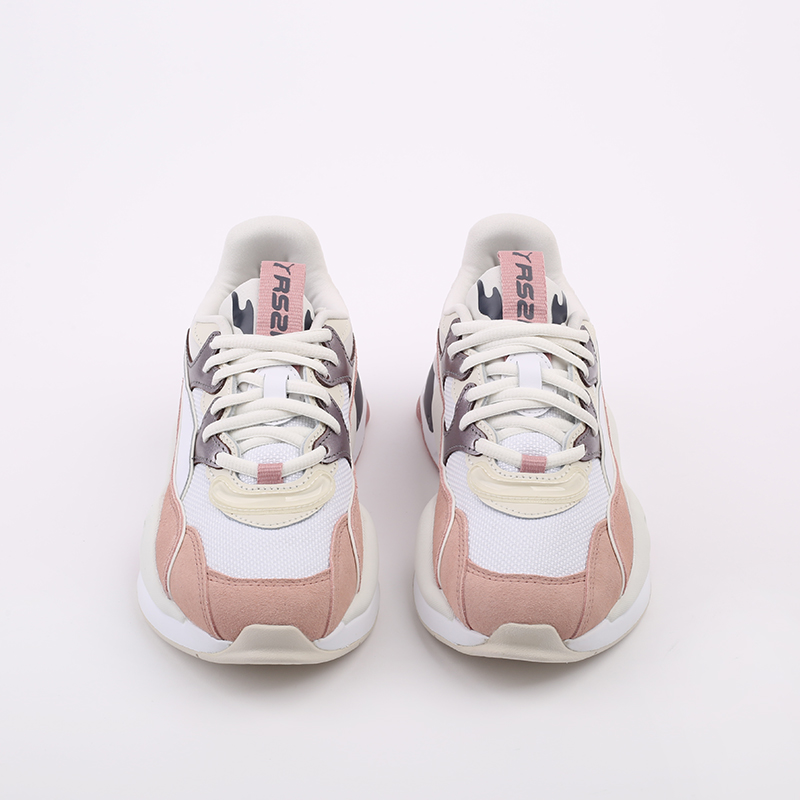 Женские кроссовки PUMA RS-2K Soft Metal Wn's (37466601)  - цена, описание, фото 4