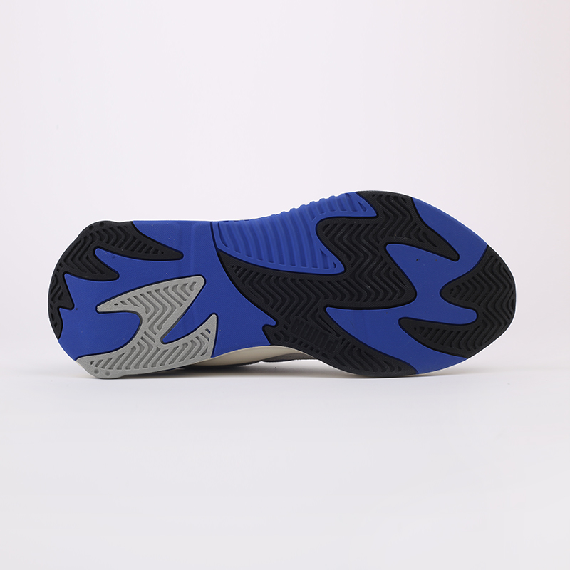 Мужские кроссовки PUMA RS-2K Internet Exploring (37330903)  - цена, описание, фото 5