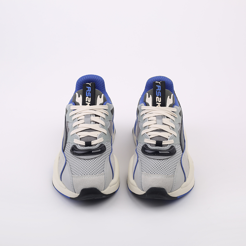 Мужские кроссовки PUMA RS-2K Internet Exploring (37330903)  - цена, описание, фото 3