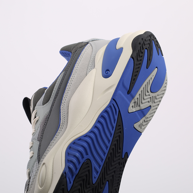 Мужские кроссовки PUMA RS-2K Internet Exploring (37330903)  - цена, описание, фото 7