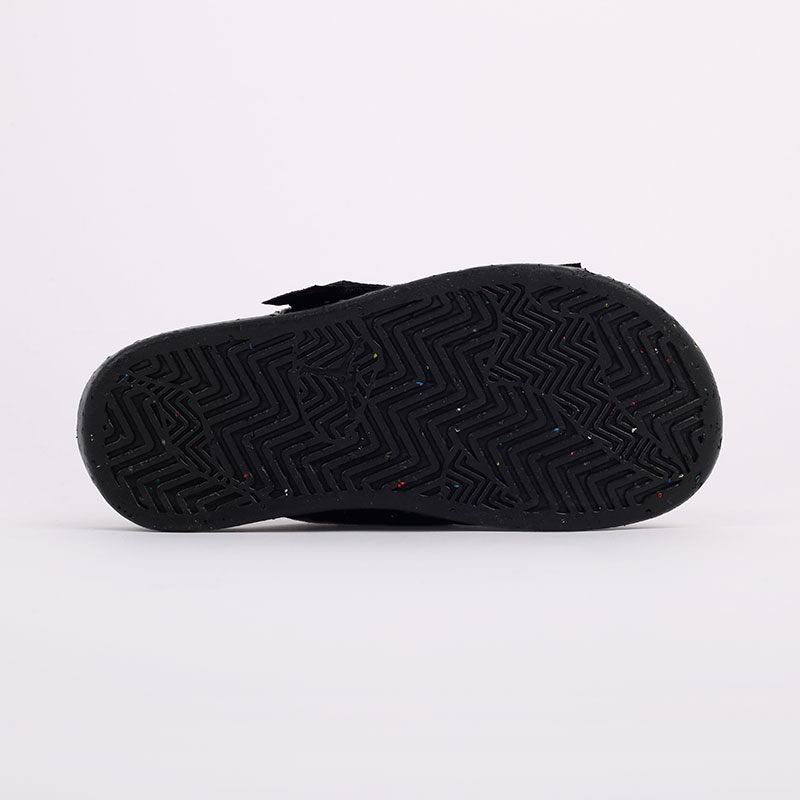 nike jordan crater slide