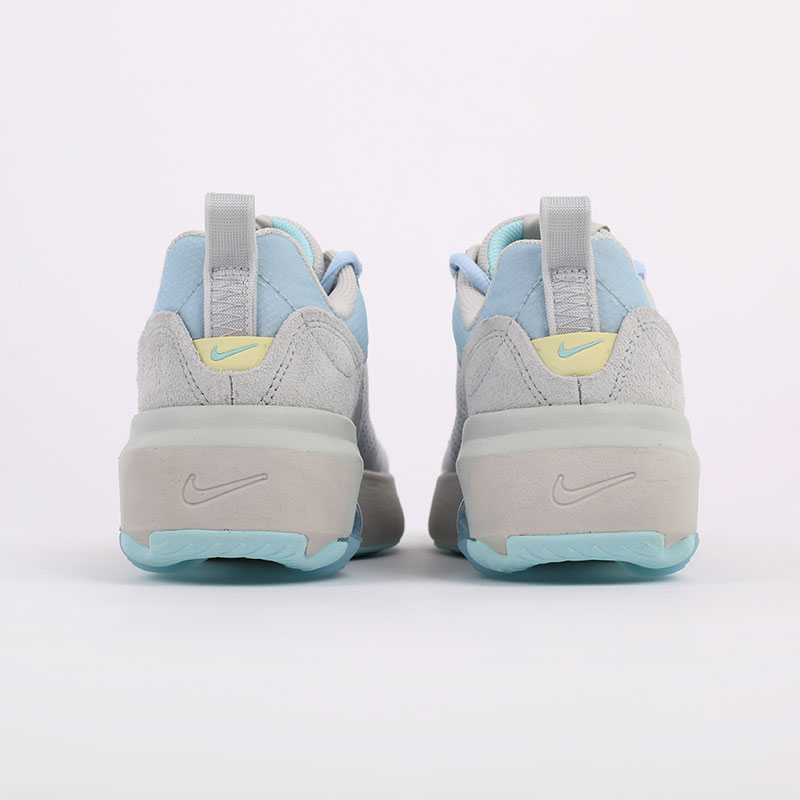 Женские кроссовки Nike WMNS Air Max Verona (DA4296-001)  - цена, описание, фото 3