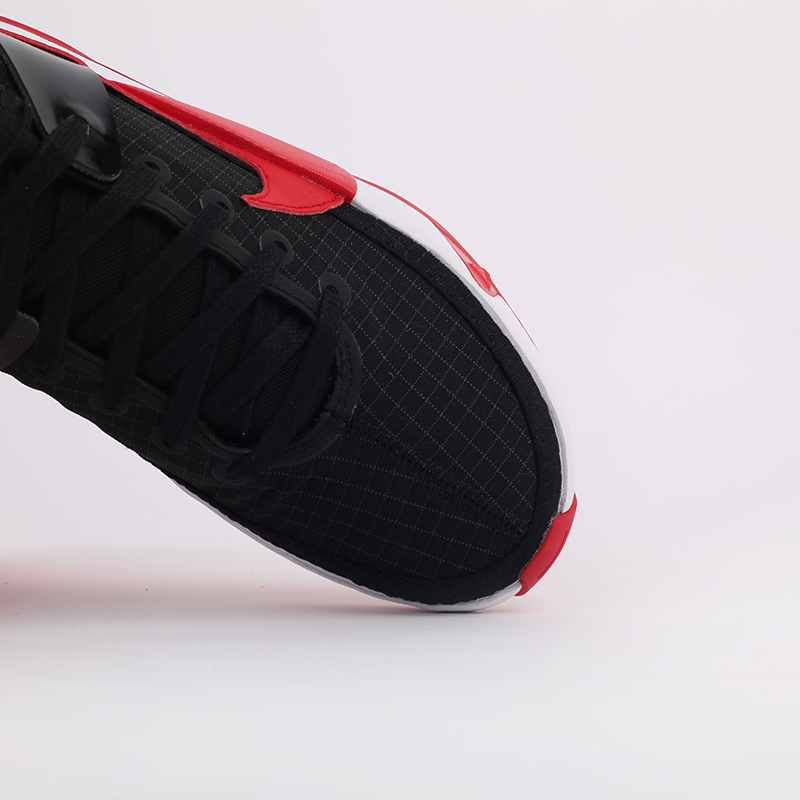 Мужские баскетбольные кроссовки Nike KD13 (CI9948-002)  - цена, описание, фото 7