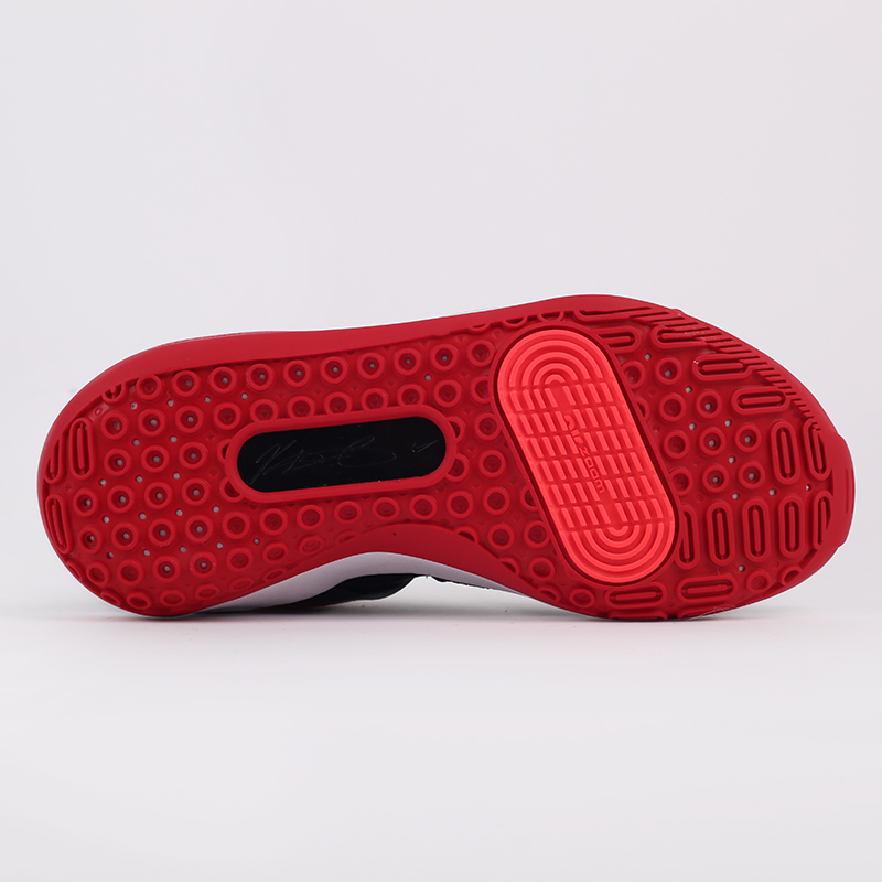 Мужские баскетбольные кроссовки Nike KD13 (CI9948-002)  - цена, описание, фото 8