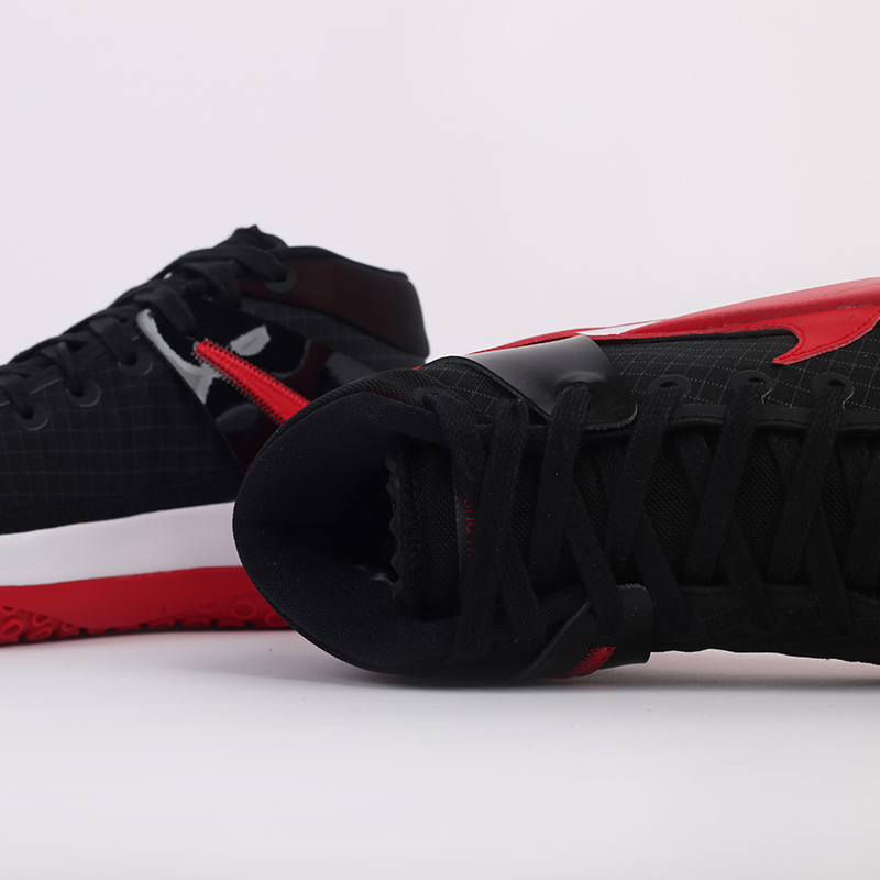 Мужские баскетбольные кроссовки Nike KD13 (CI9948-002)  - цена, описание, фото 5