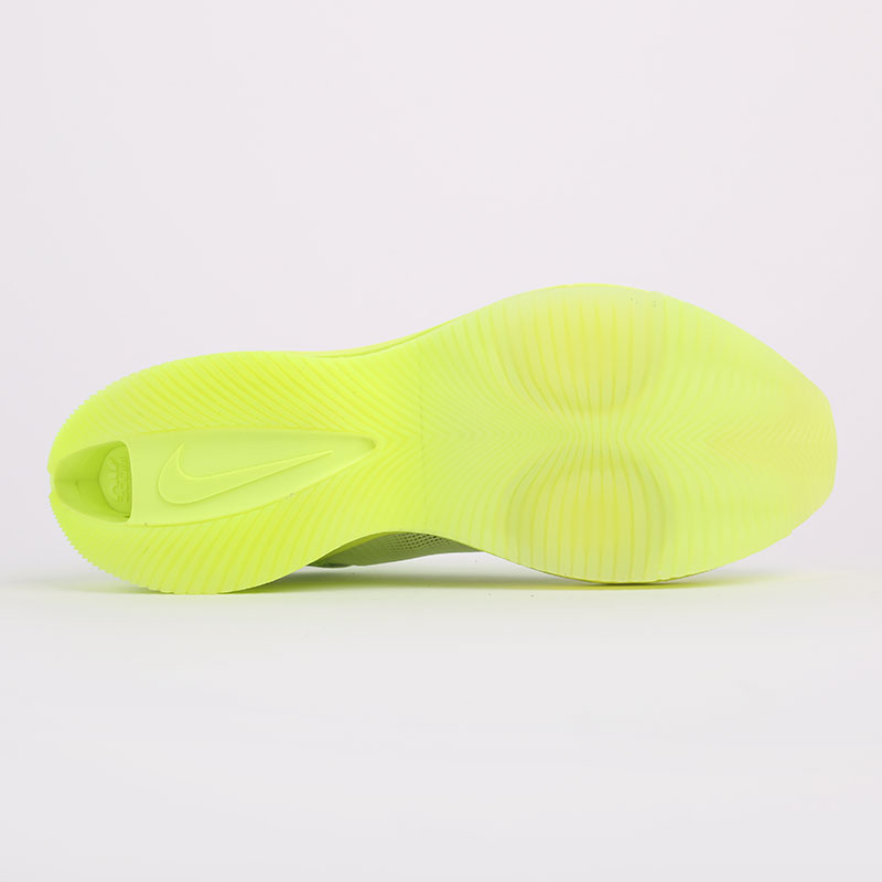 Женские кроссовки Nike WMNS Zoom Double Stacked (CI0804-700)  - цена, описание, фото 7