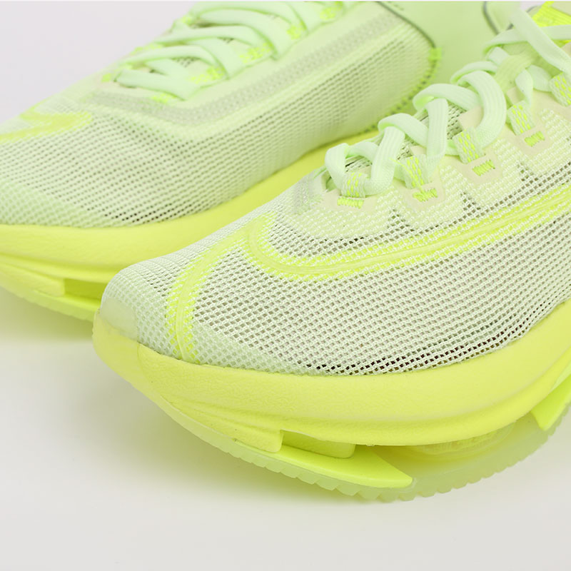 Женские кроссовки Nike WMNS Zoom Double Stacked (CI0804-700)  - цена, описание, фото 3