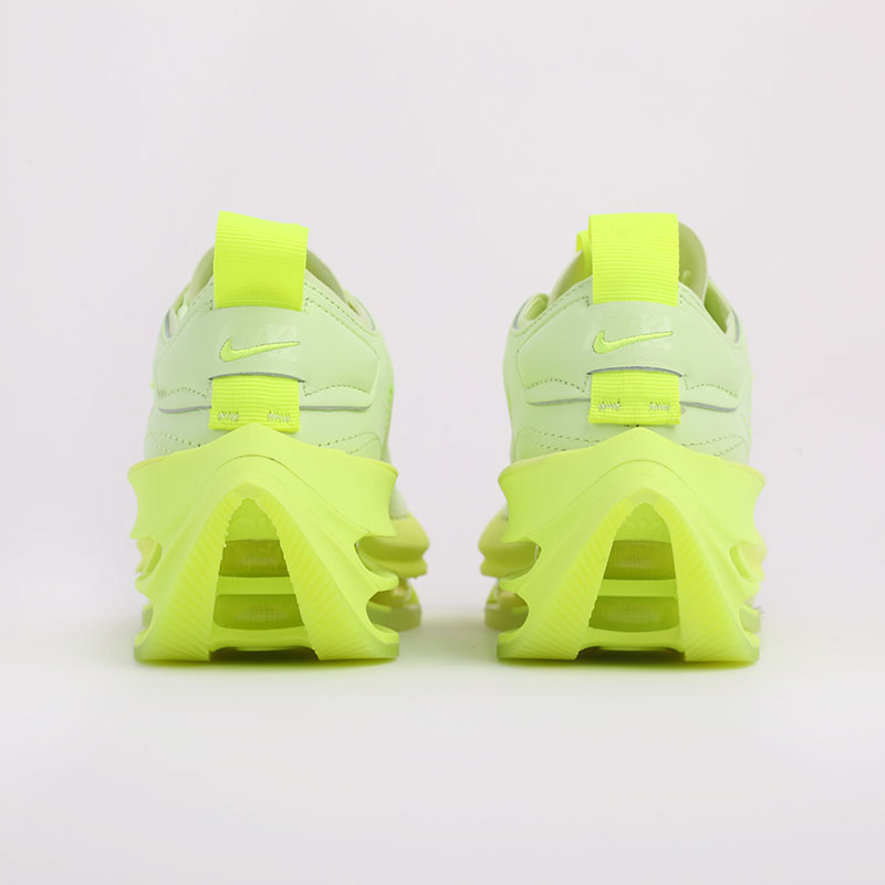 Женские кроссовки Nike WMNS Zoom Double Stacked (CI0804-700)  - цена, описание, фото 4