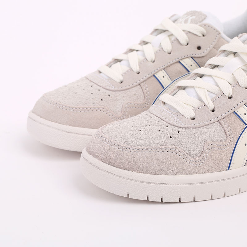 Женские кроссовки ASICS Japan S (1202A014-101)  - цена, описание, фото 3