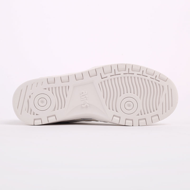 Женские кроссовки ASICS Japan S (1202A014-101)  - цена, описание, фото 8