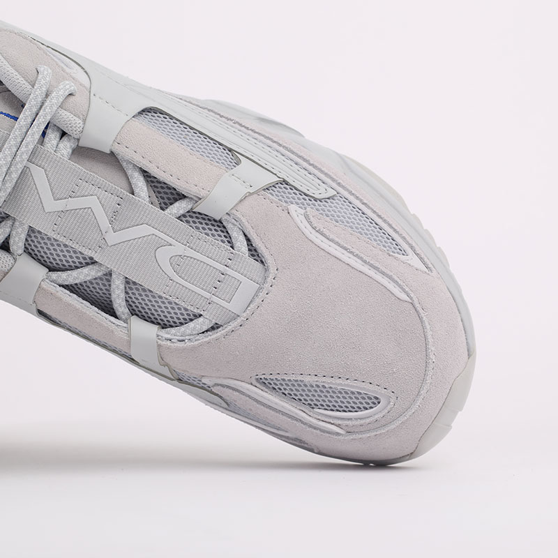 Мужские кроссовки Reebok DMX6 MMXX (FW6652)  - цена, описание, фото 5