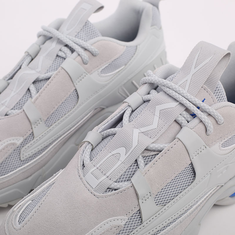 Мужские кроссовки Reebok DMX6 MMXX (FW6652)  - цена, описание, фото 6
