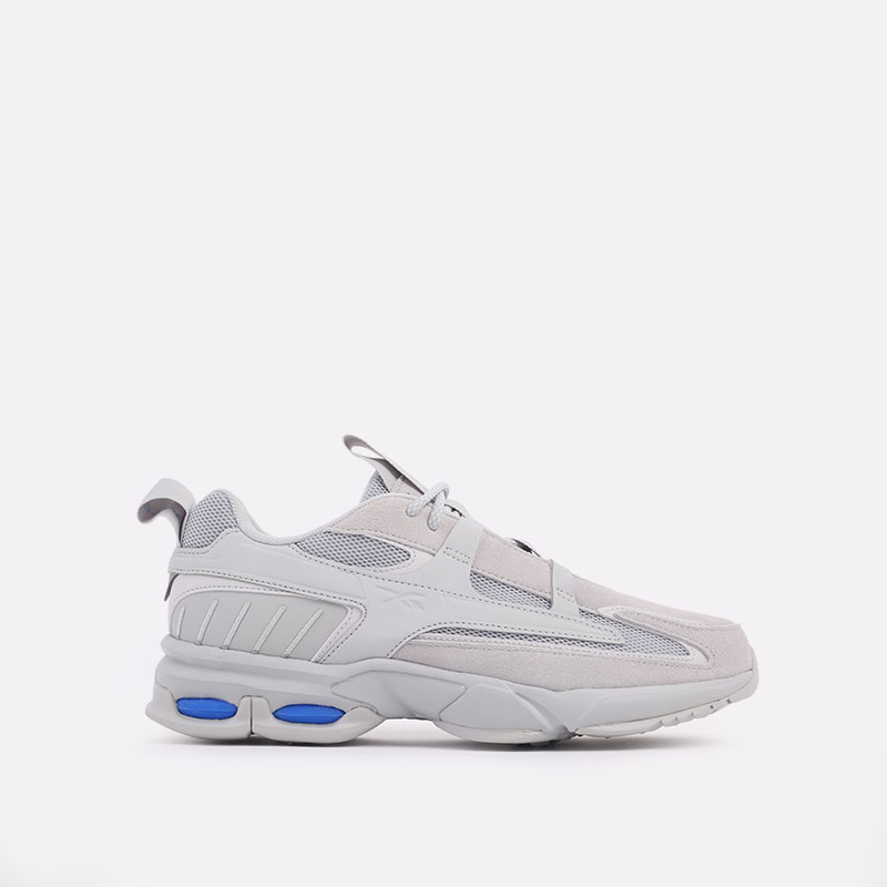 Мужские кроссовки Reebok DMX6 MMXX (FW6652)  - цена, описание, фото 1