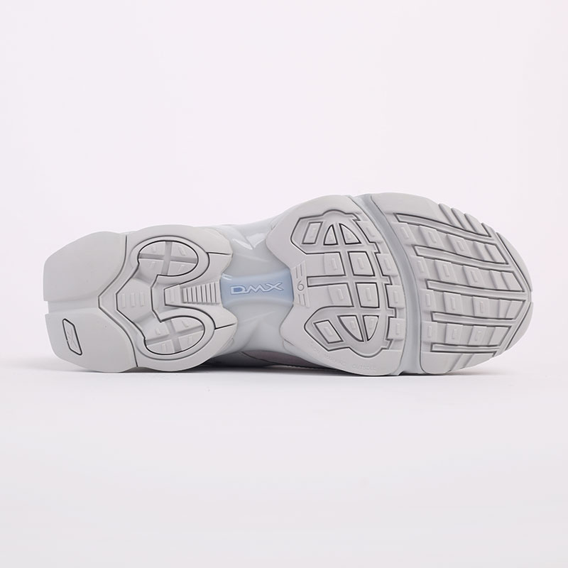 Мужские кроссовки Reebok DMX6 MMXX (FW6652)  - цена, описание, фото 7