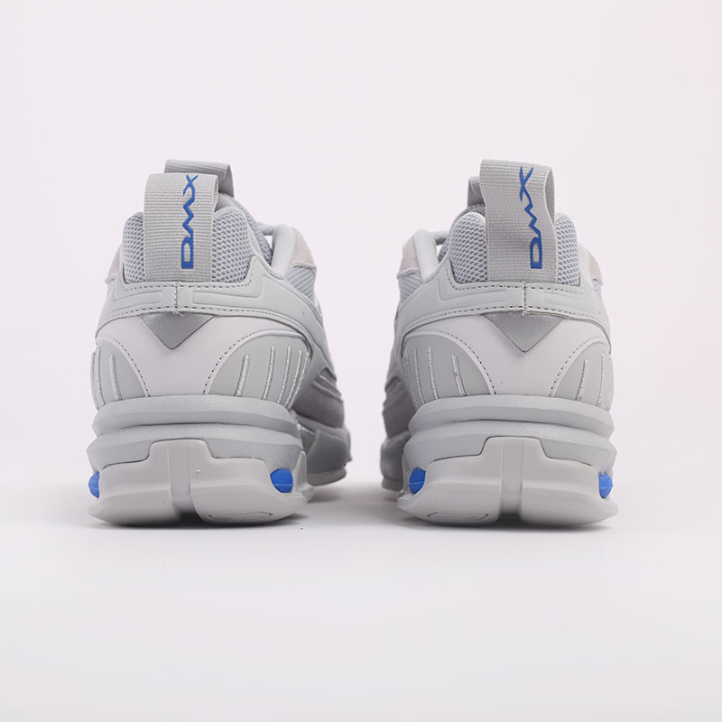 Мужские кроссовки Reebok DMX6 MMXX (FW6652)  - цена, описание, фото 3