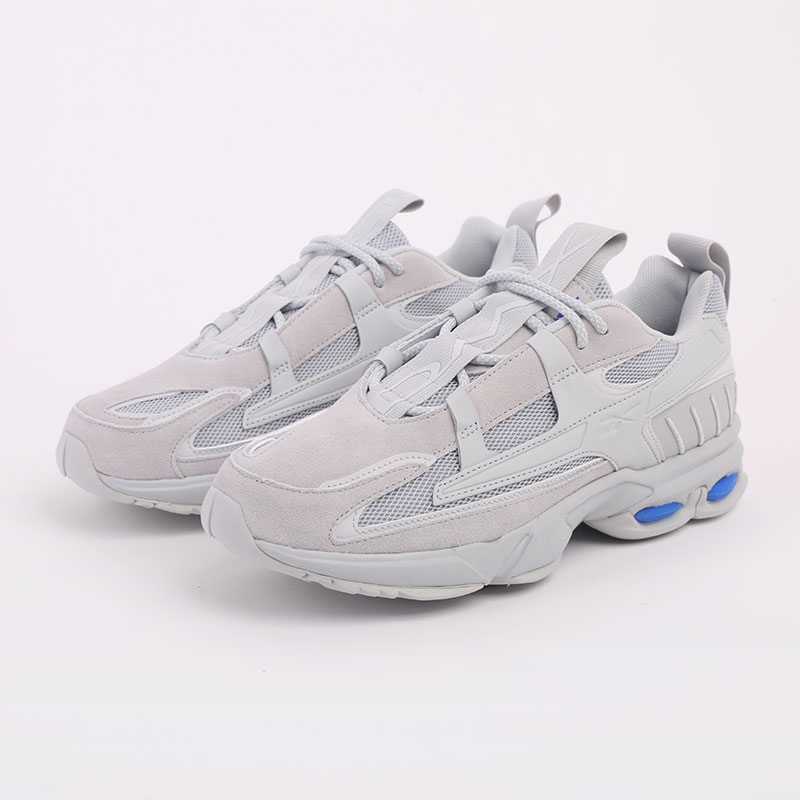 Мужские кроссовки Reebok DMX6 MMXX (FW6652)  - цена, описание, фото 2