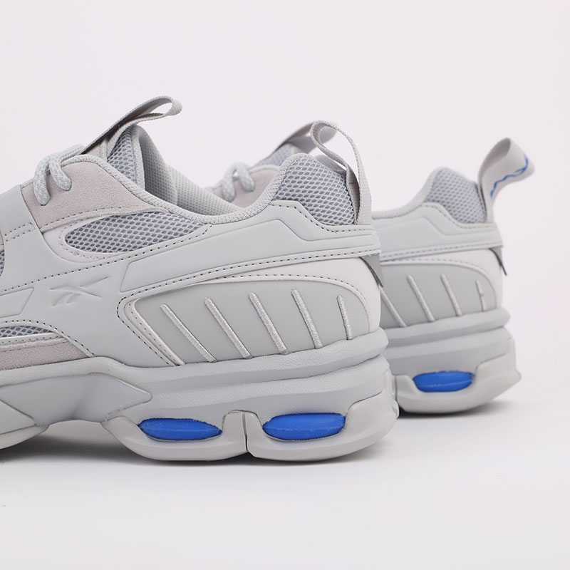 Мужские кроссовки Reebok DMX6 MMXX (FW6652)  - цена, описание, фото 4