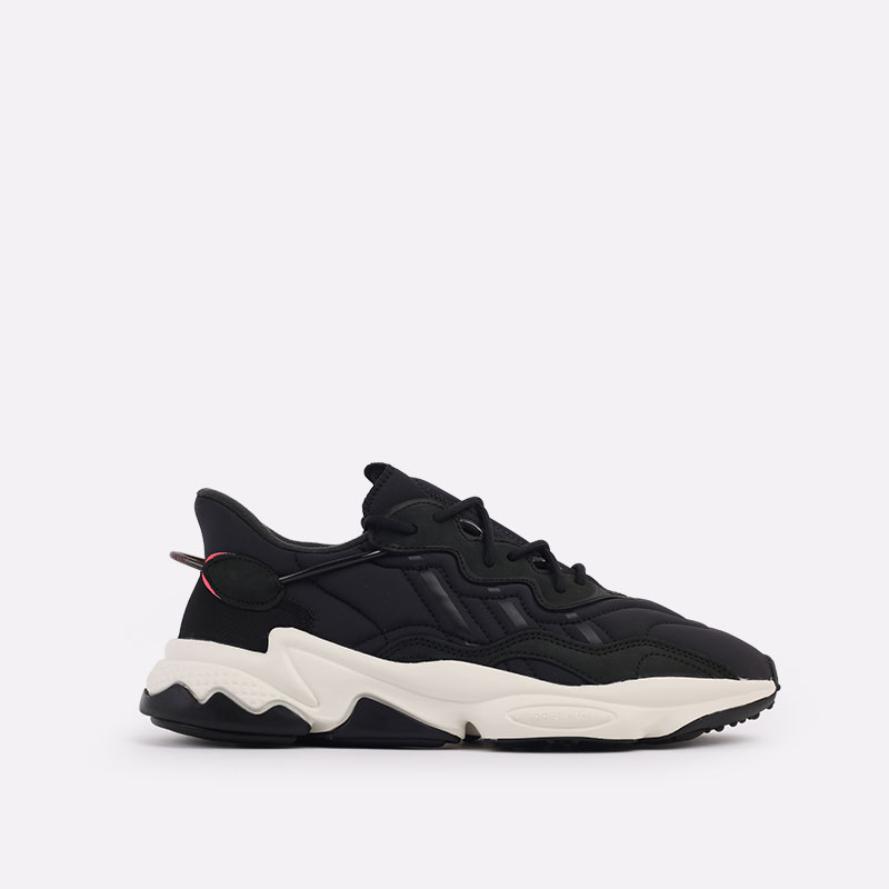 Мужские кроссовки adidas Ozweego (FV9668)  - цена, описание, фото 1