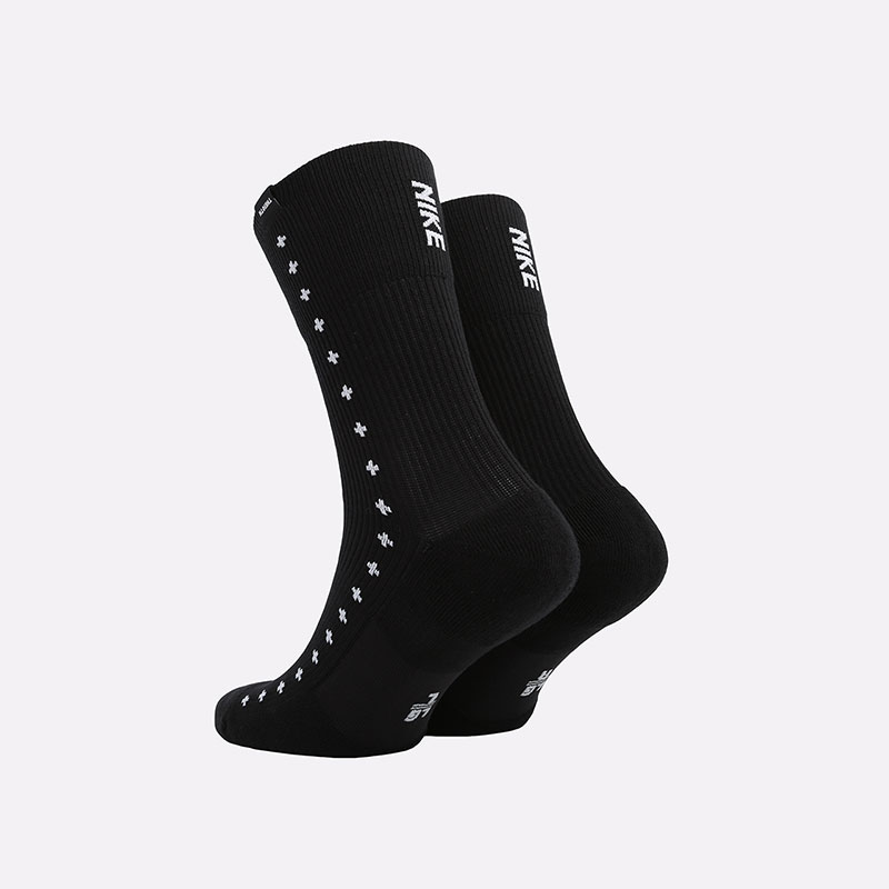 Мужские носки Nike Sneakr Sox (CK5606-010)  - цена, описание, фото 2
