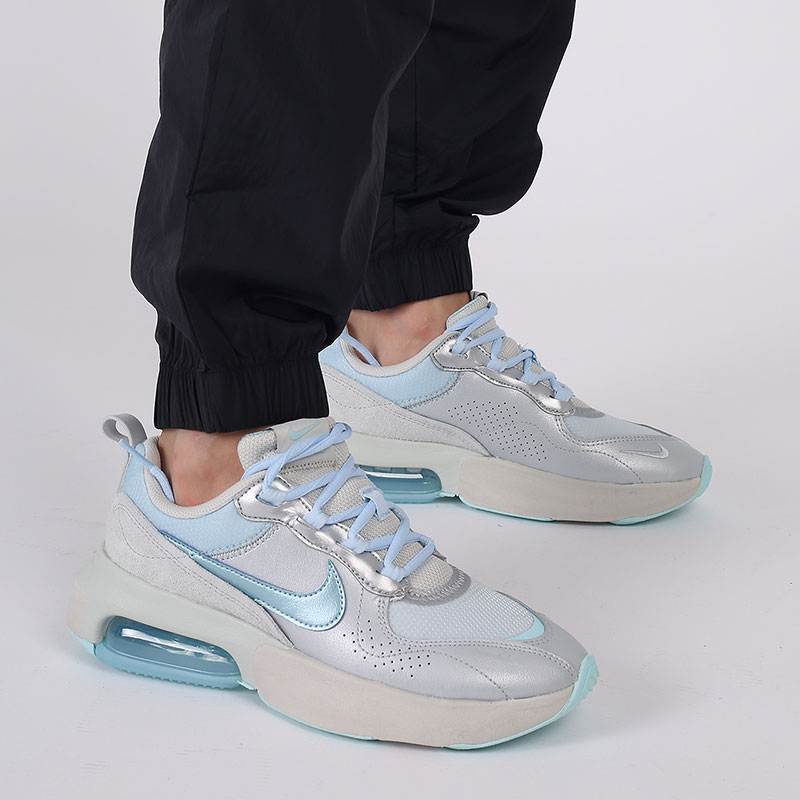 Женские брюки Jordan Utility (CU6354-010)  - цена, описание, фото 6
