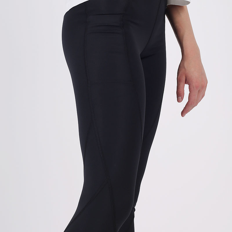 Тайтсы Jordan Essential 7/8 Leggings (CU6360-010)  - цена, описание, фото 5
