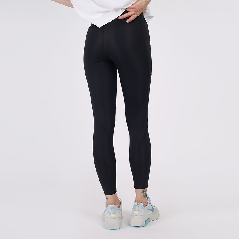 Тайтсы Jordan Essential 7/8 Leggings (CU6360-010)  - цена, описание, фото 2
