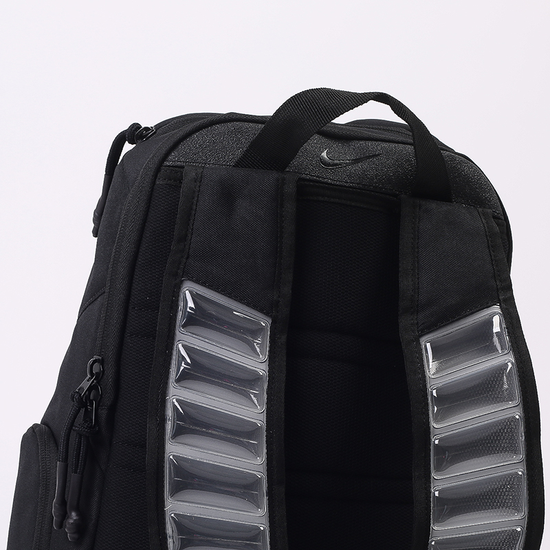 Рюкзак Nike Elite Pro 23L (CK4237-010)  - цена, описание, фото 6